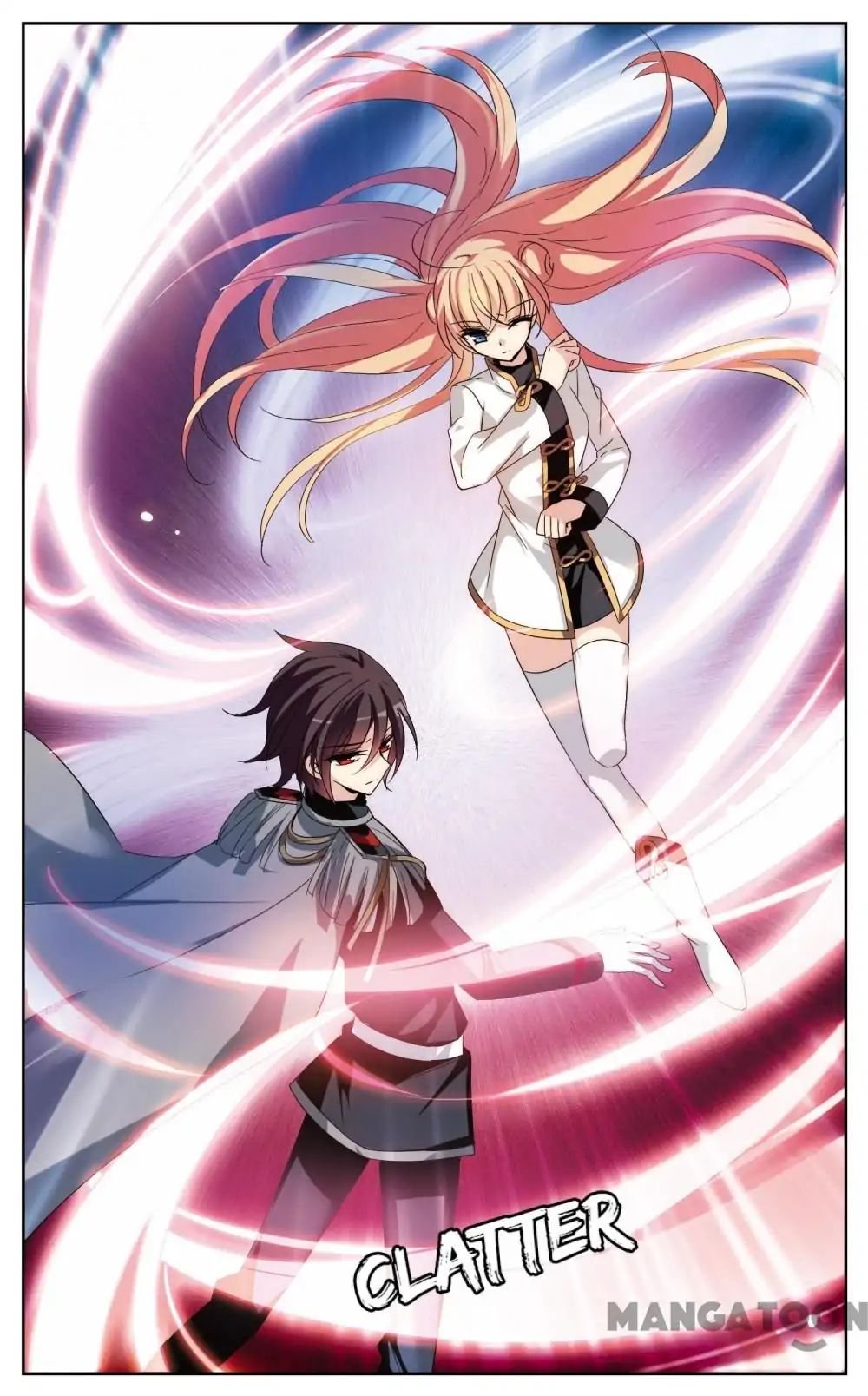 Page 7 of Chapter 318