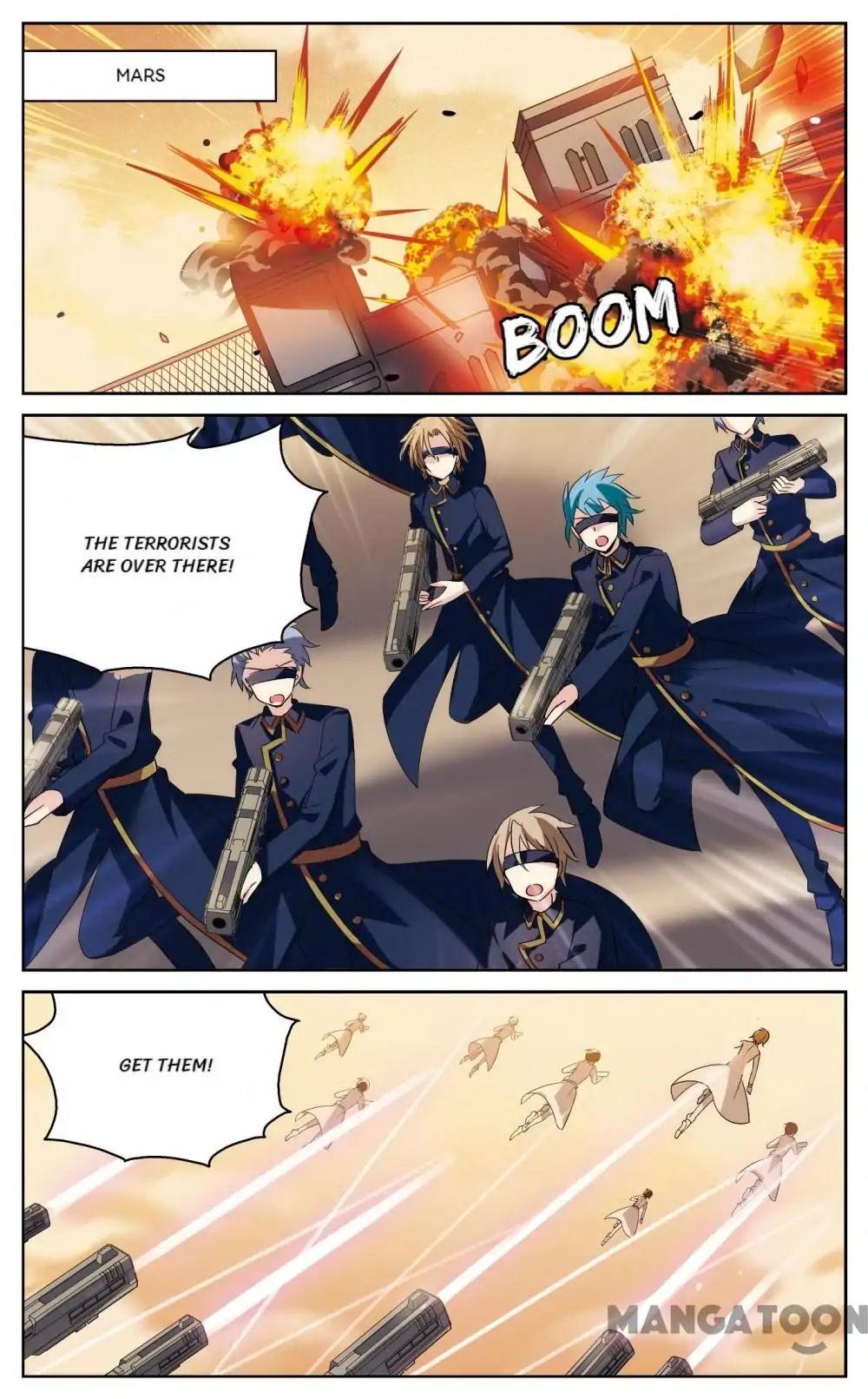 Page 8 of Chapter 318