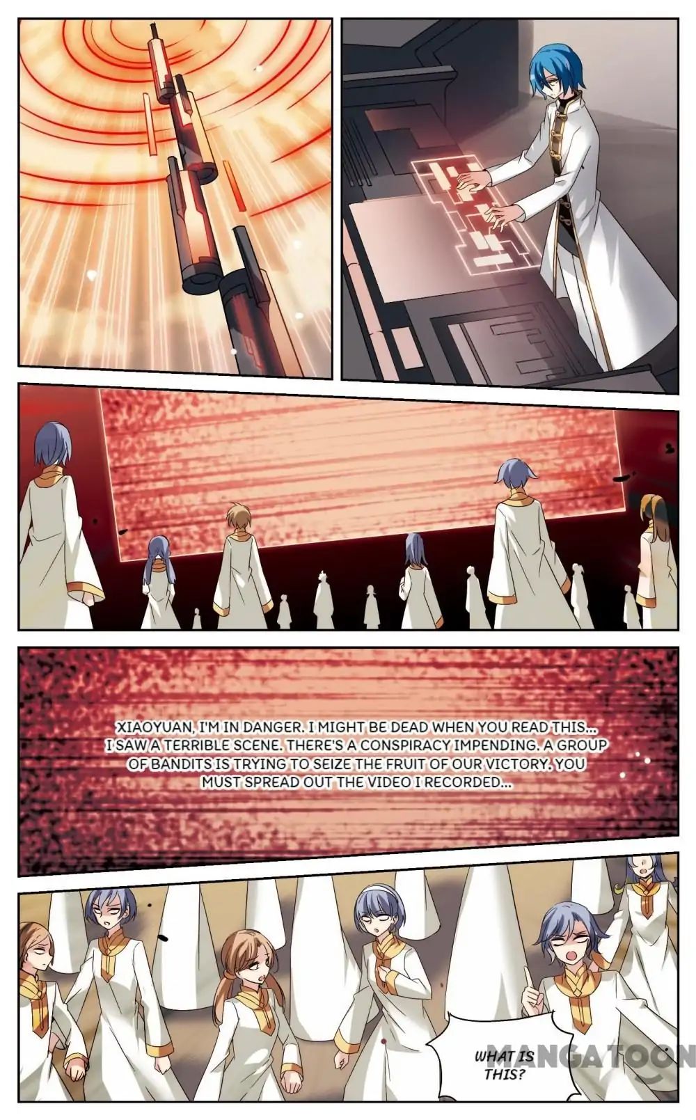 Page 9 of Chapter 318