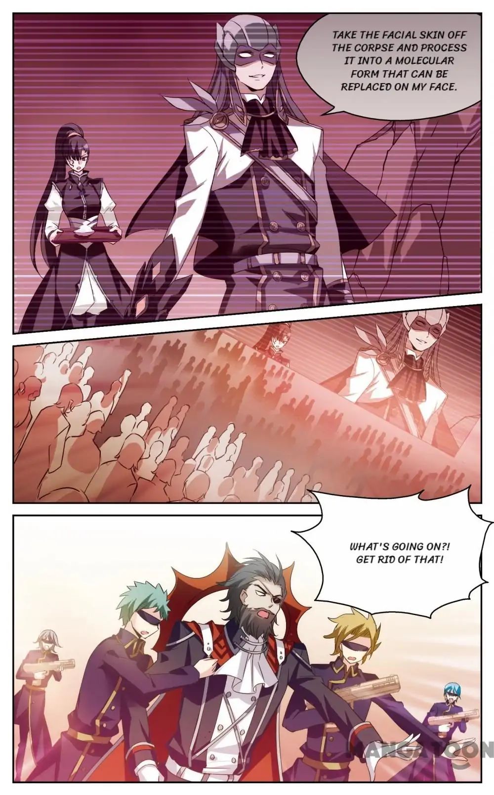 Page 11 of Chapter 318