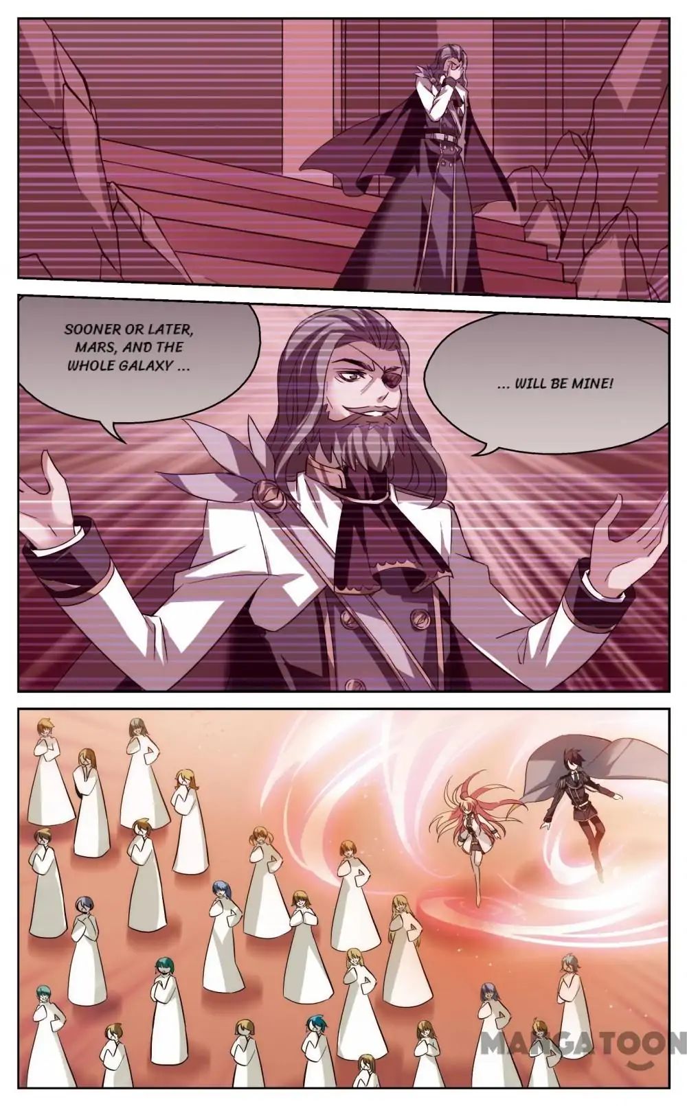 Page 12 of Chapter 318