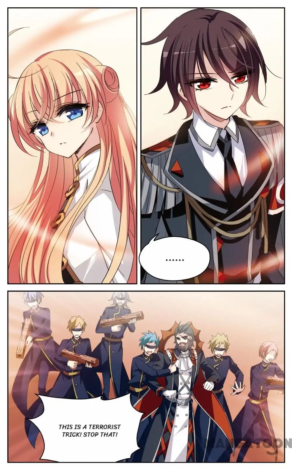Page 13 of Chapter 318