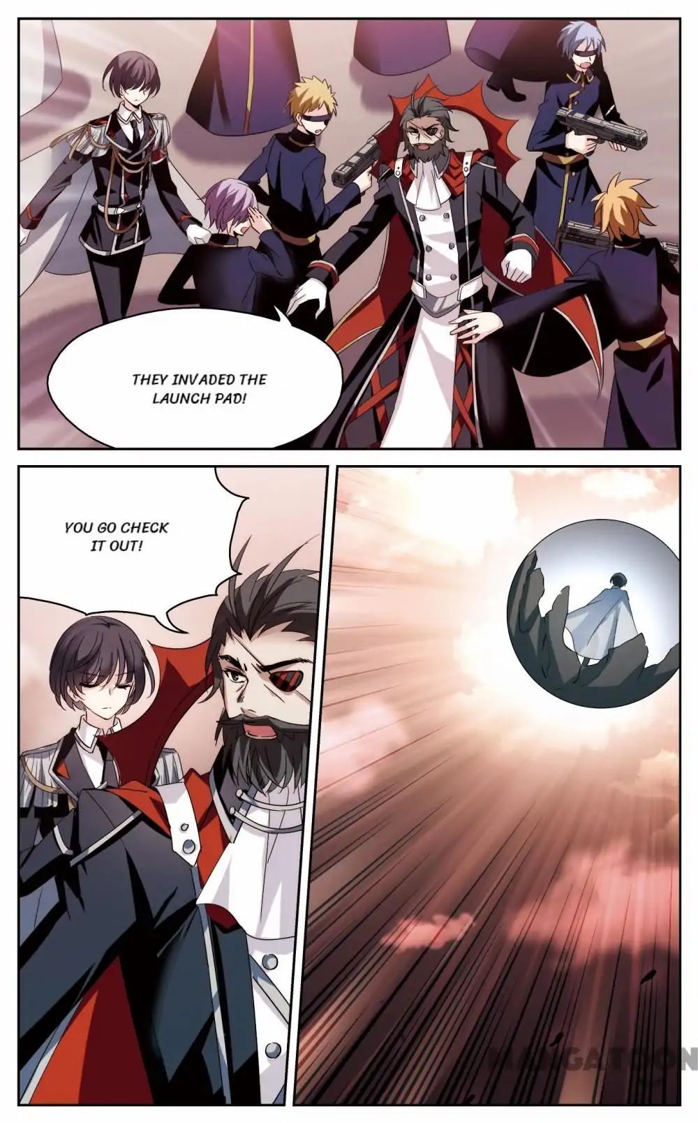 Page 2 of Chapter 319