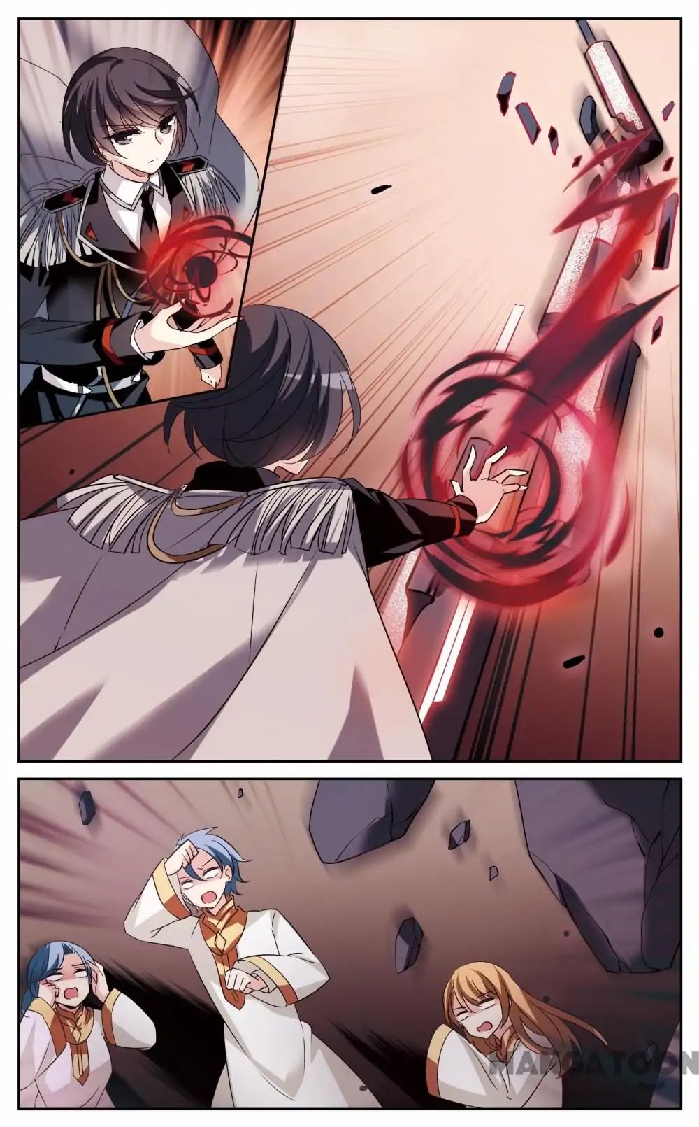 Page 3 of Chapter 319
