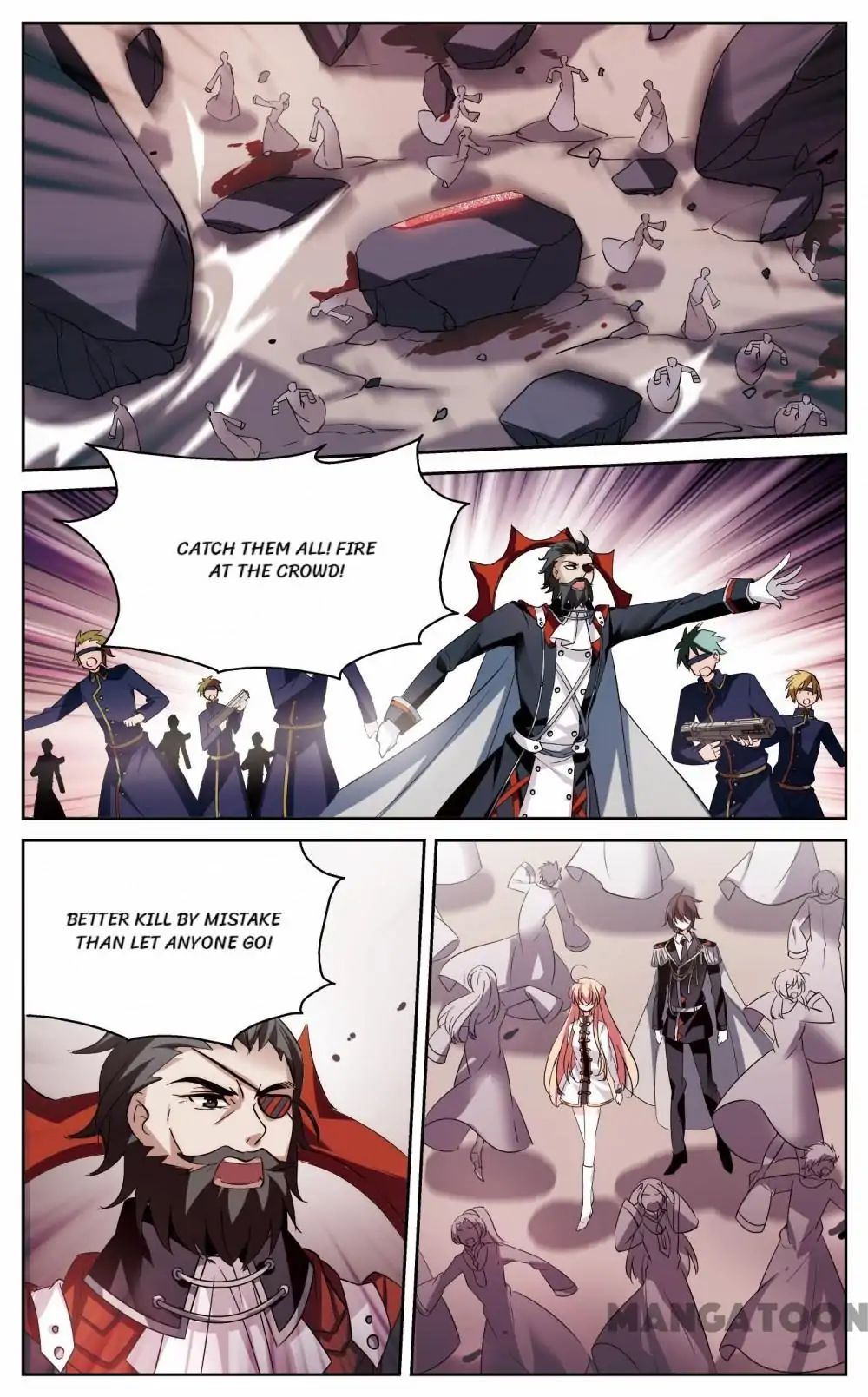 Page 4 of Chapter 319