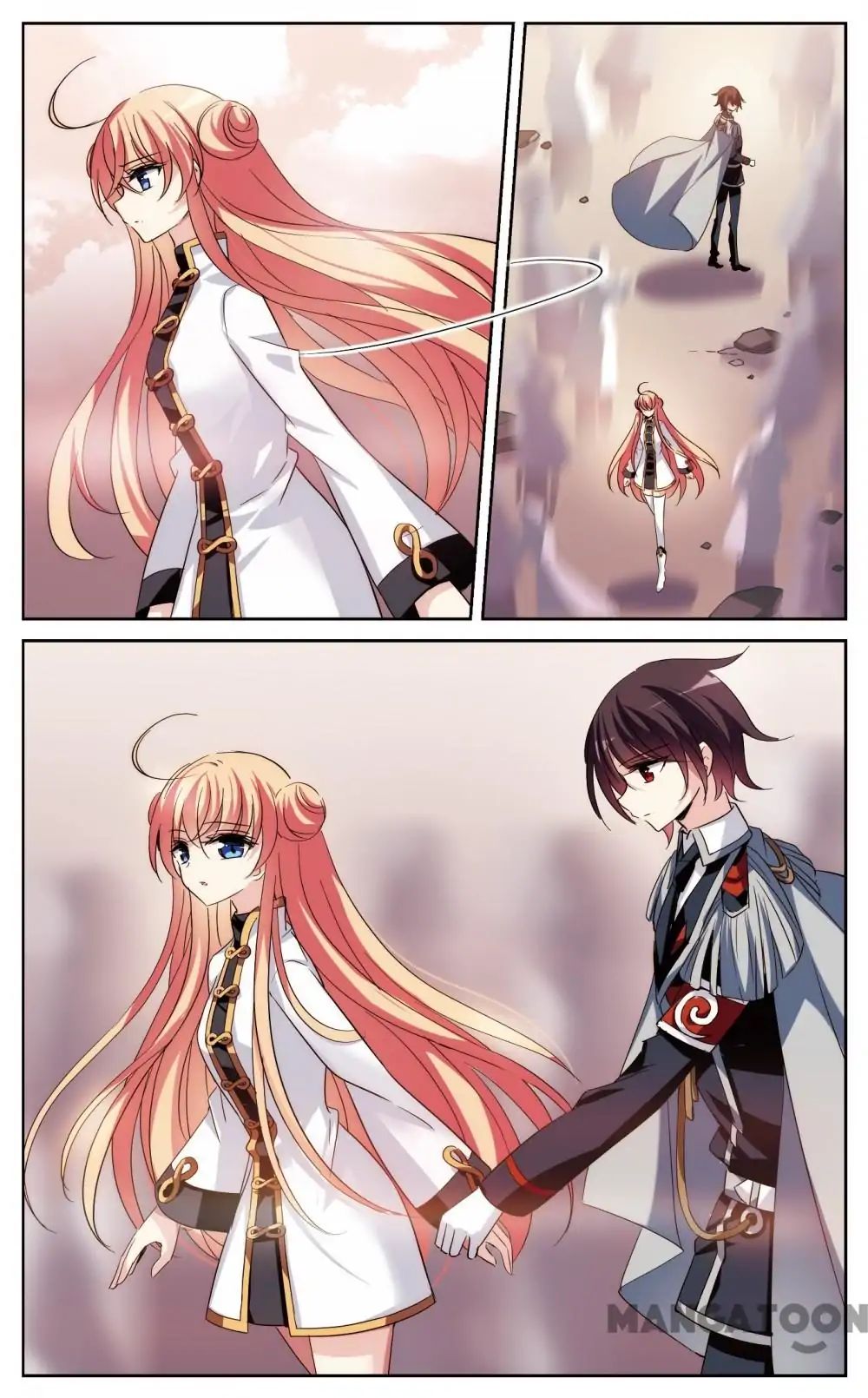 Page 5 of Chapter 319
