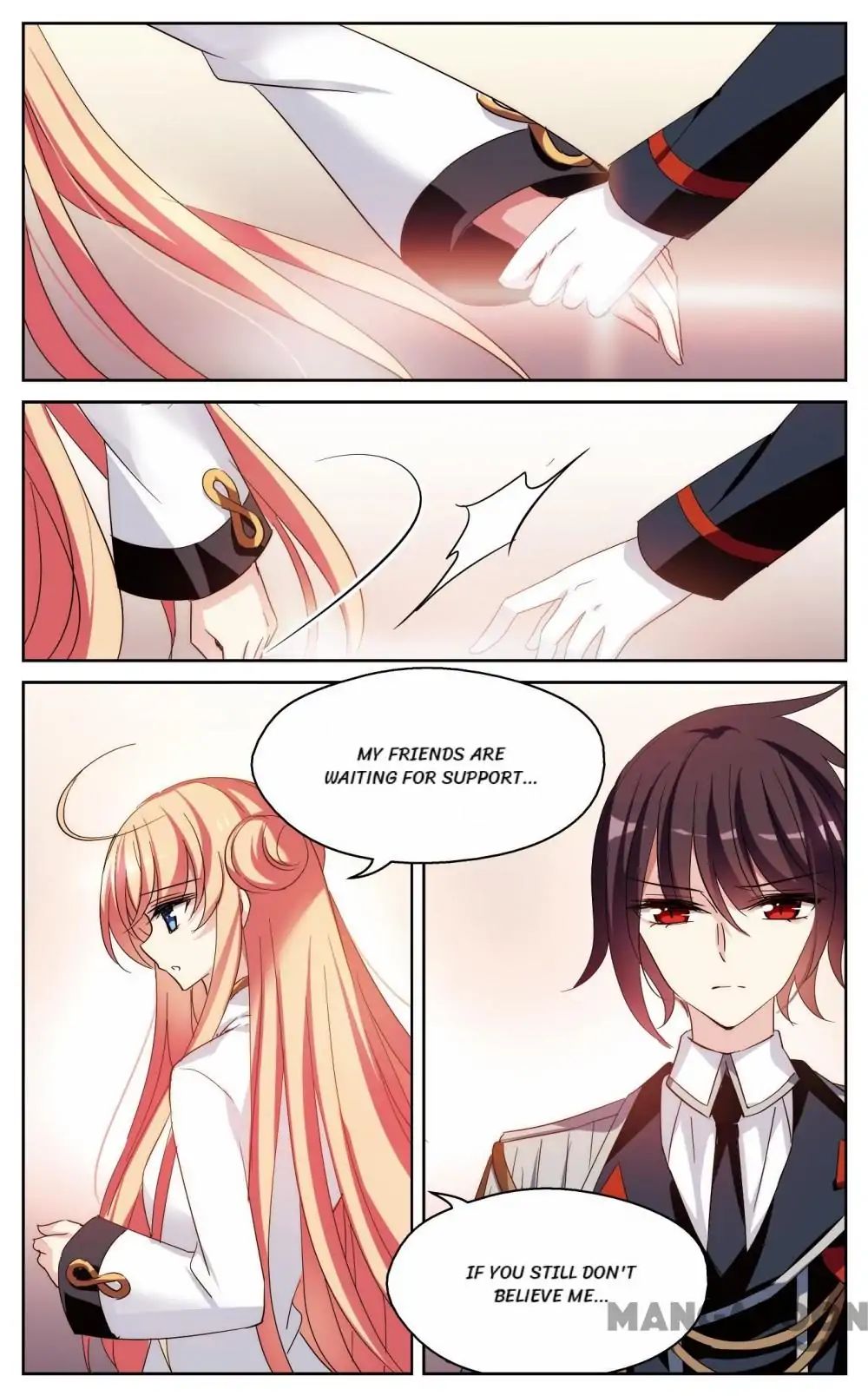 Page 6 of Chapter 319