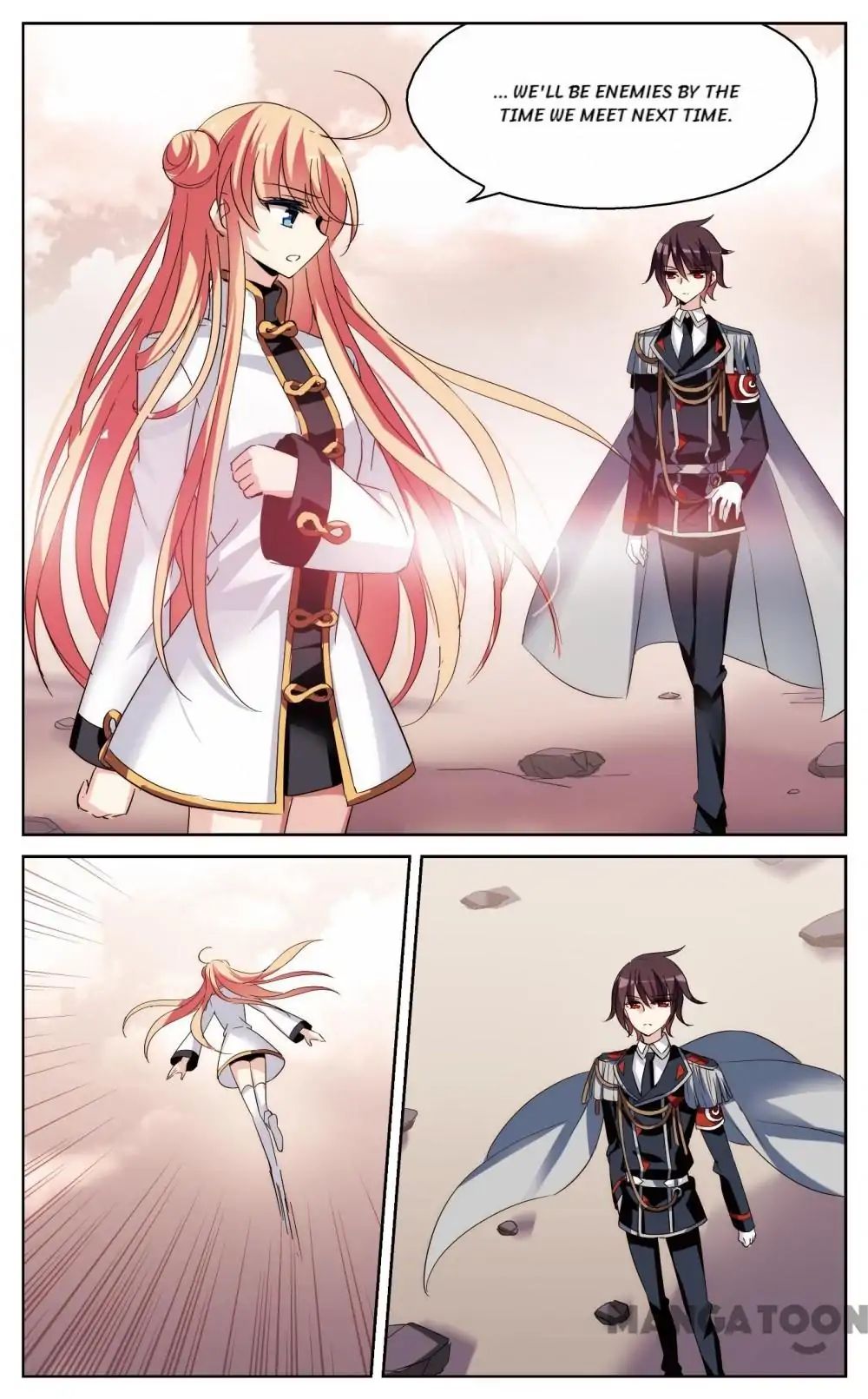 Page 7 of Chapter 319