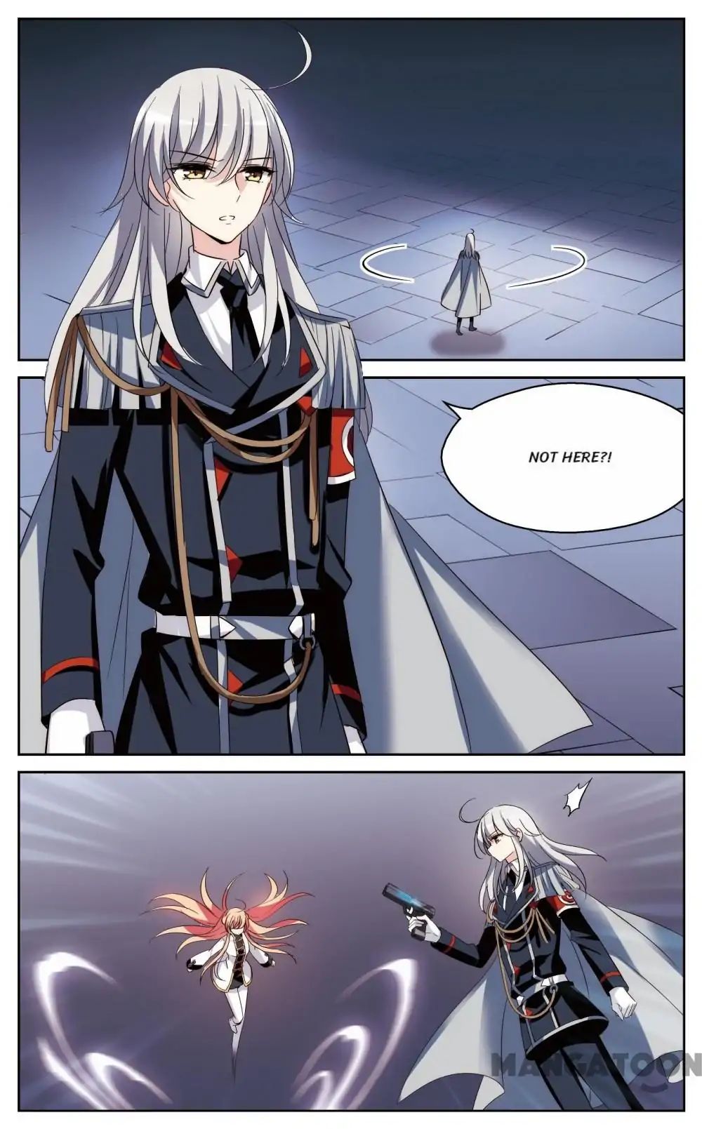 Page 8 of Chapter 319