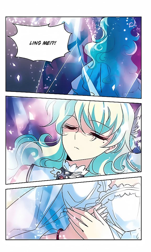 Page 2 of Chapter 32