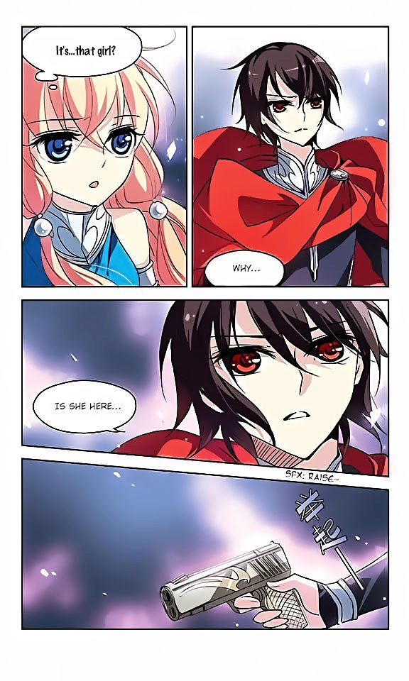 Page 3 of Chapter 32