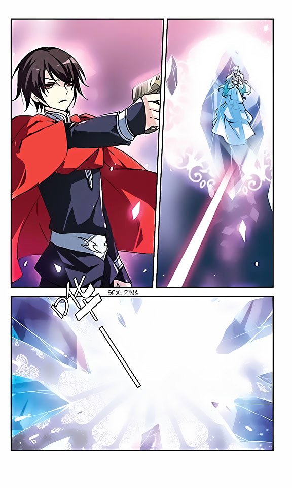 Page 4 of Chapter 32