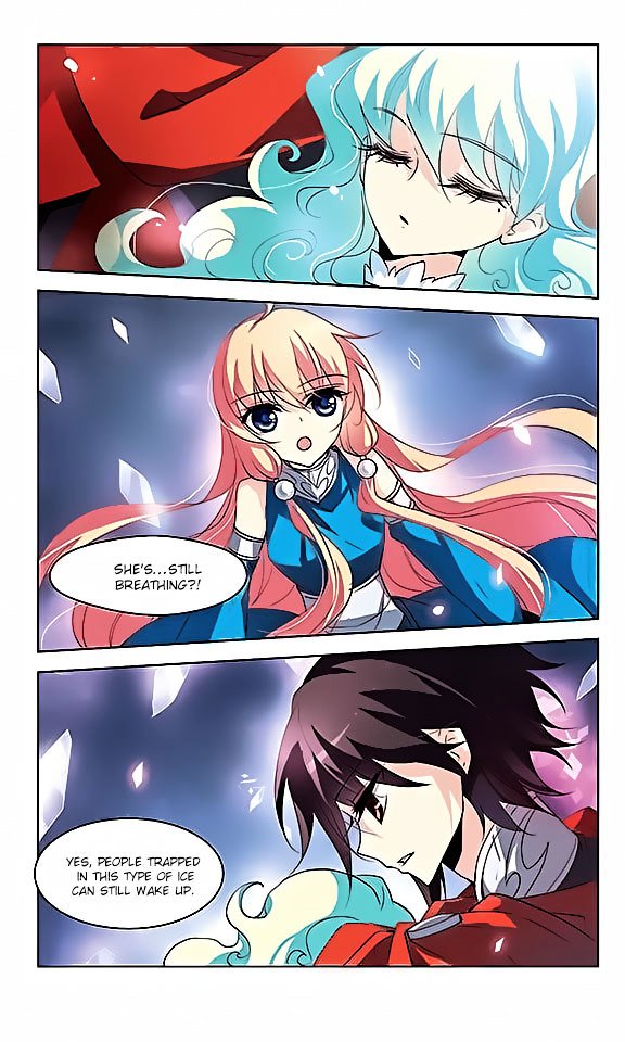 Page 7 of Chapter 32