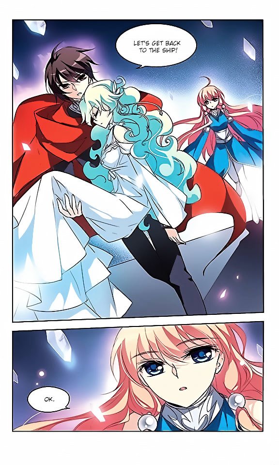 Page 8 of Chapter 32