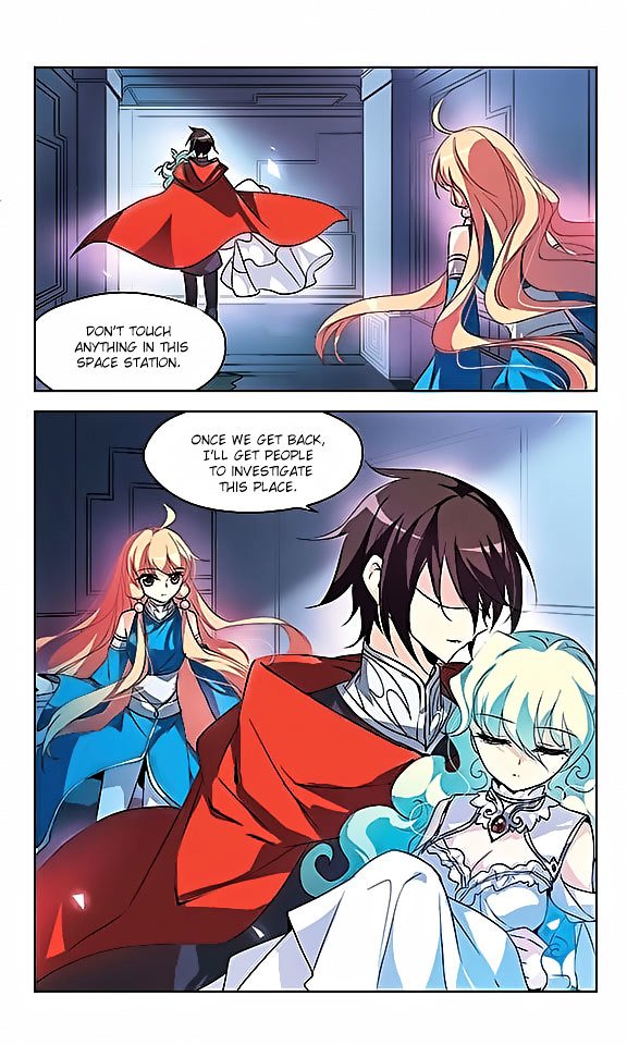 Page 9 of Chapter 32