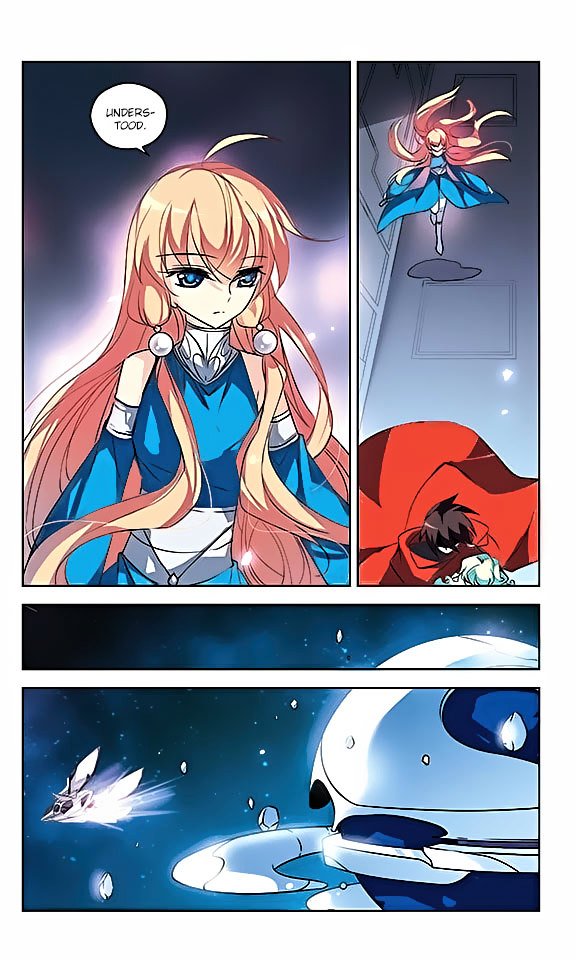 Page 10 of Chapter 32