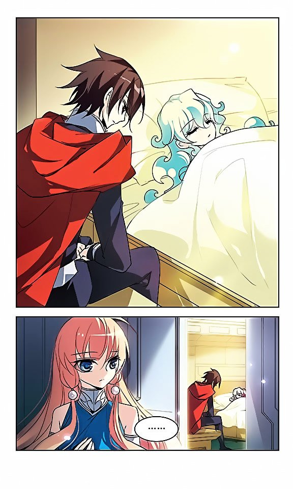 Page 11 of Chapter 32