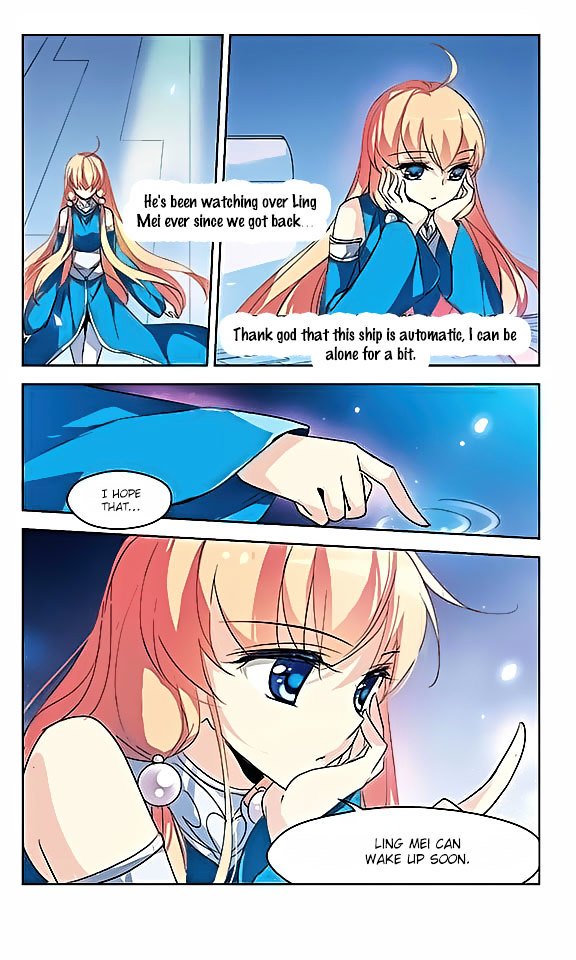 Page 12 of Chapter 32