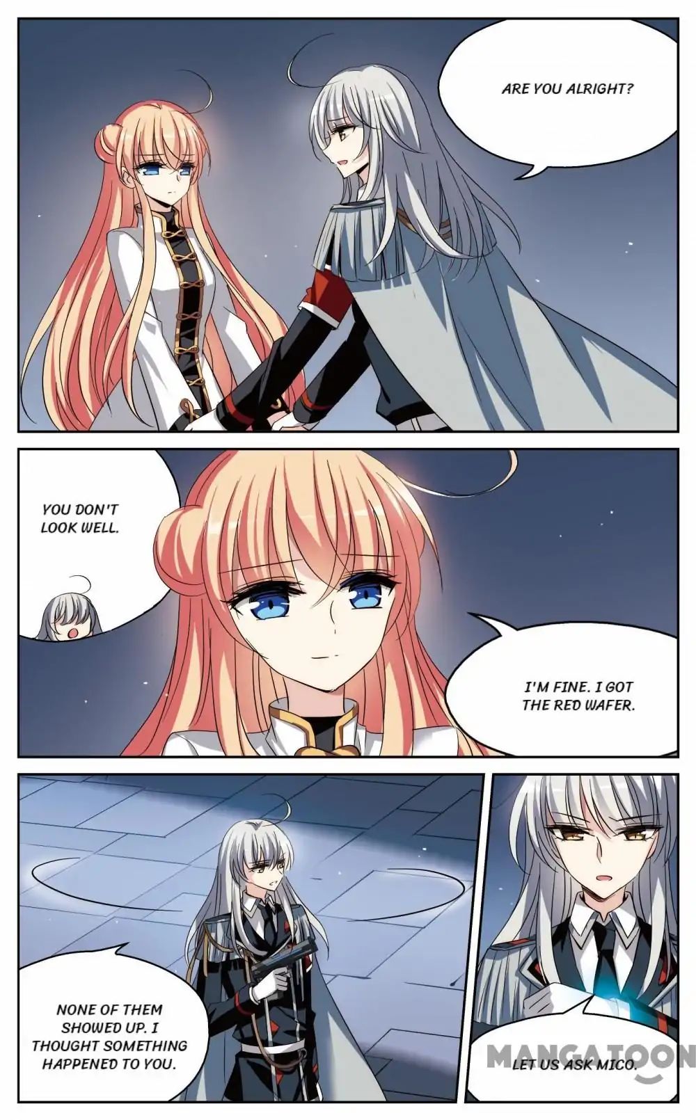 Page 2 of Chapter 320
