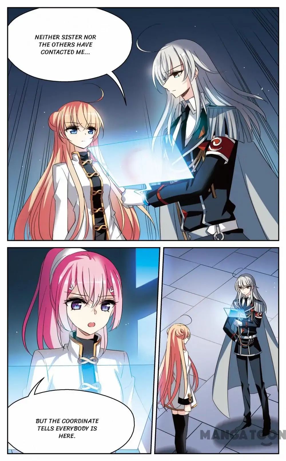 Page 3 of Chapter 320