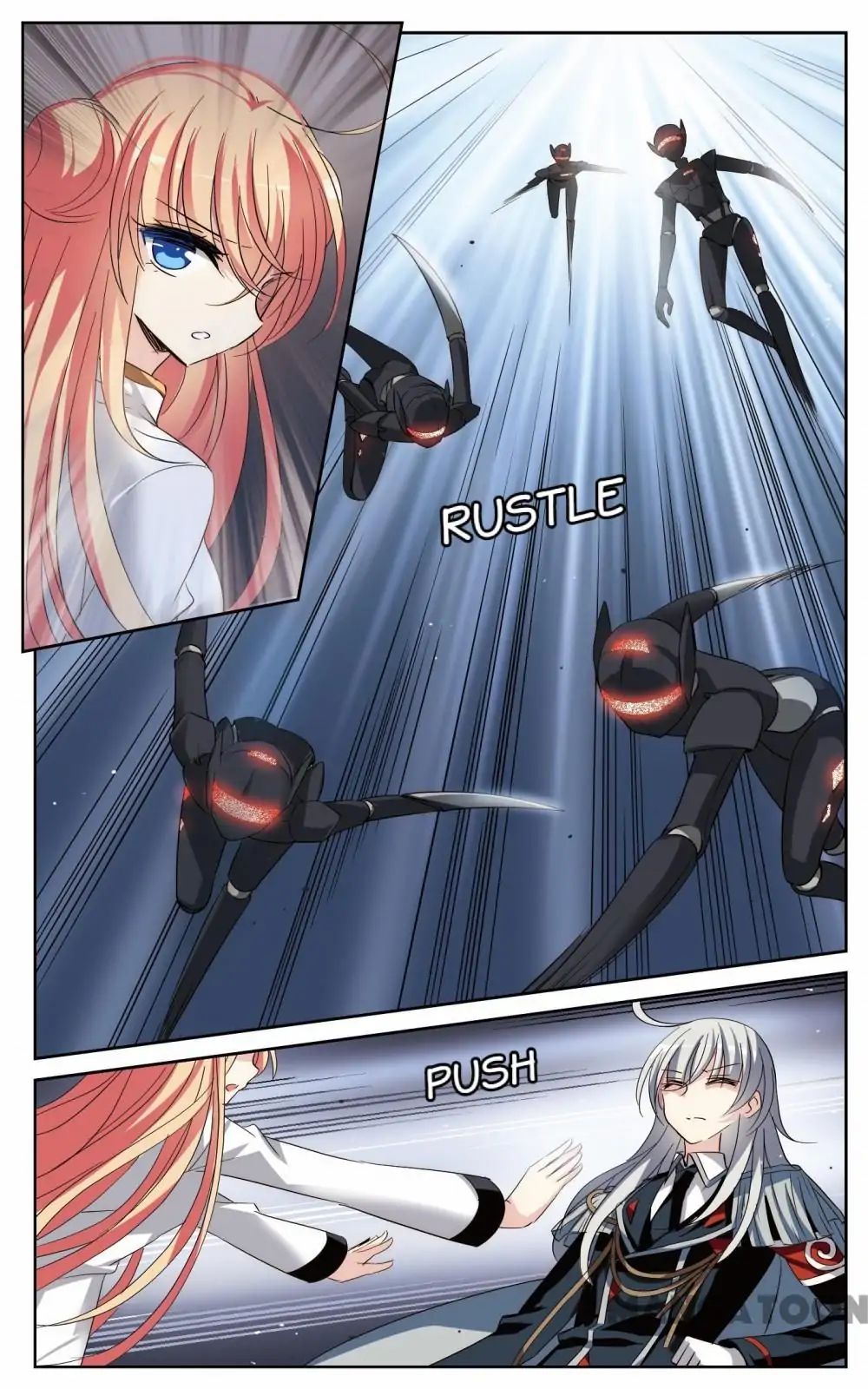 Page 4 of Chapter 320