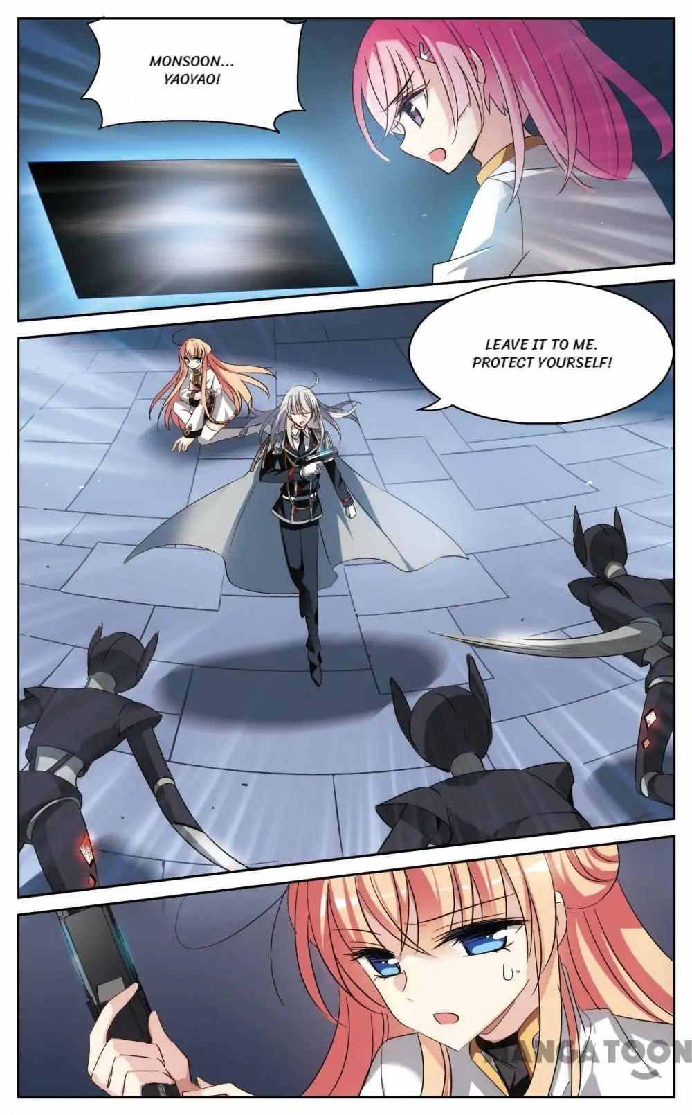 Page 6 of Chapter 320