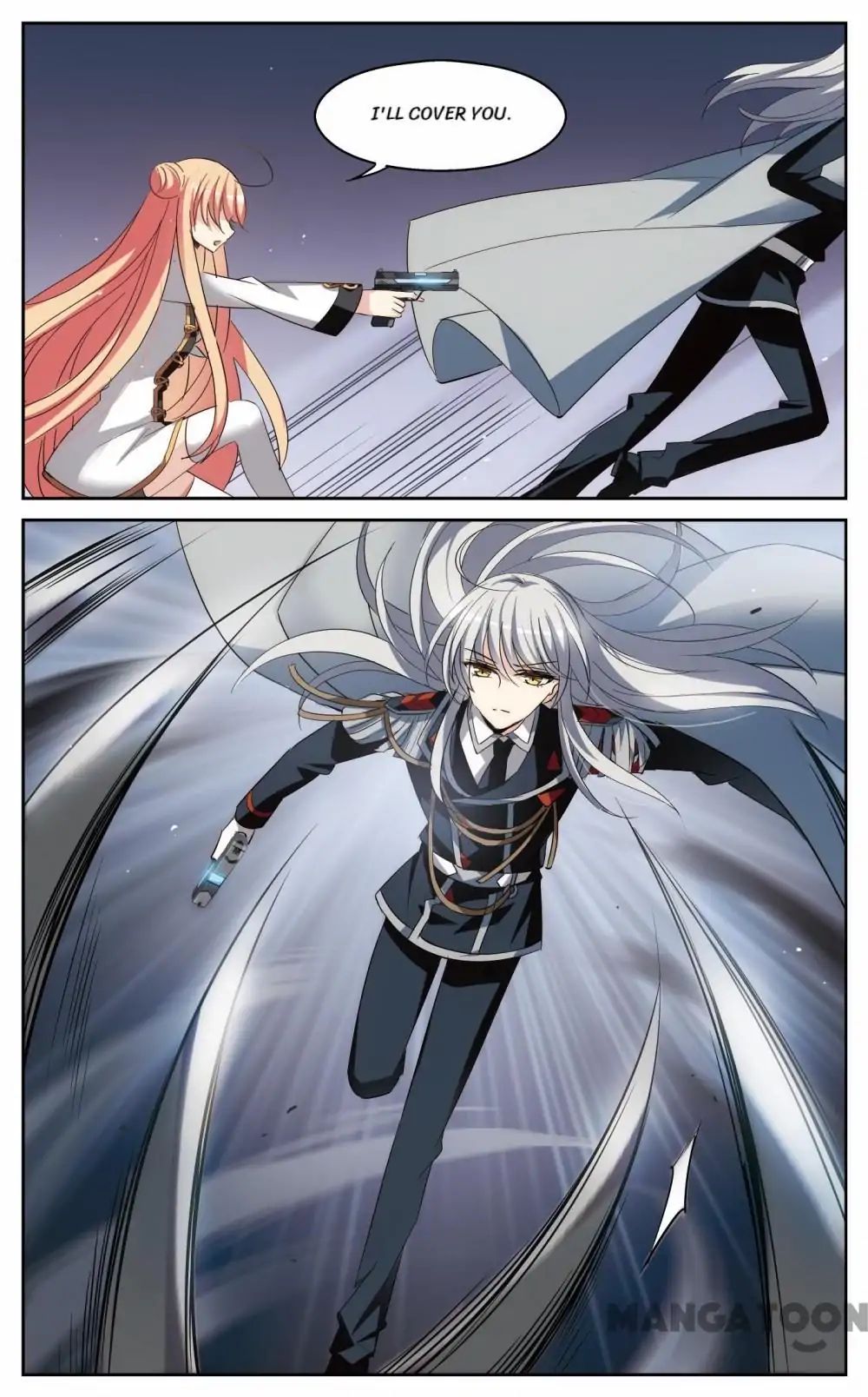 Page 7 of Chapter 320