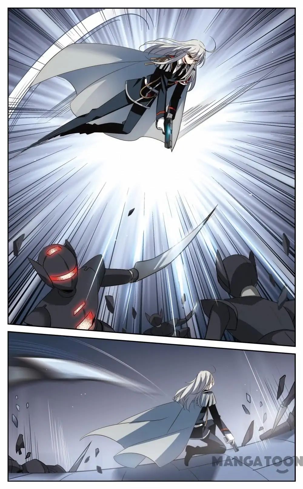 Page 8 of Chapter 320