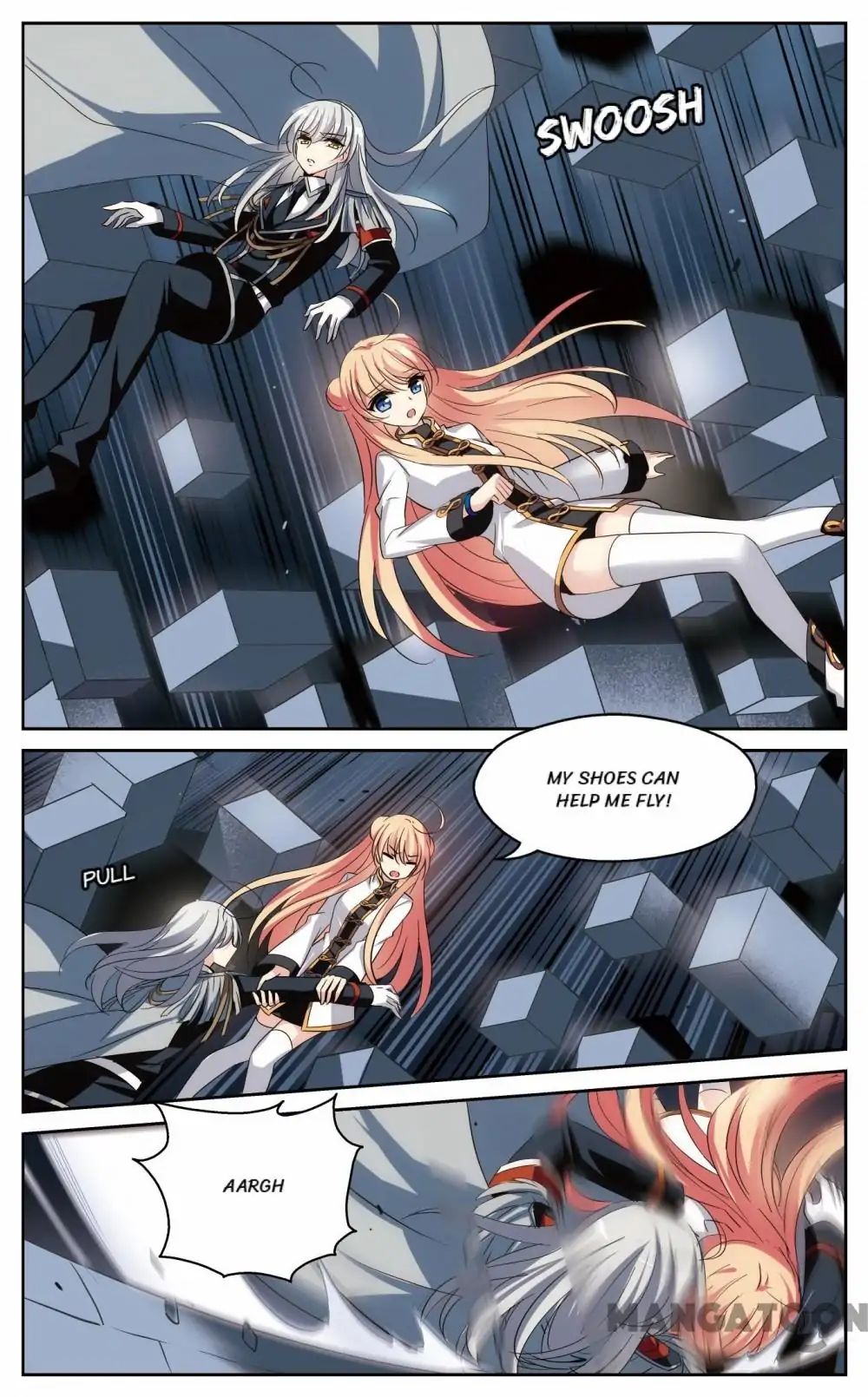 Page 10 of Chapter 320