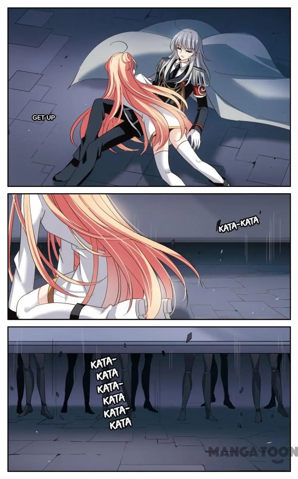 Page 11 of Chapter 320