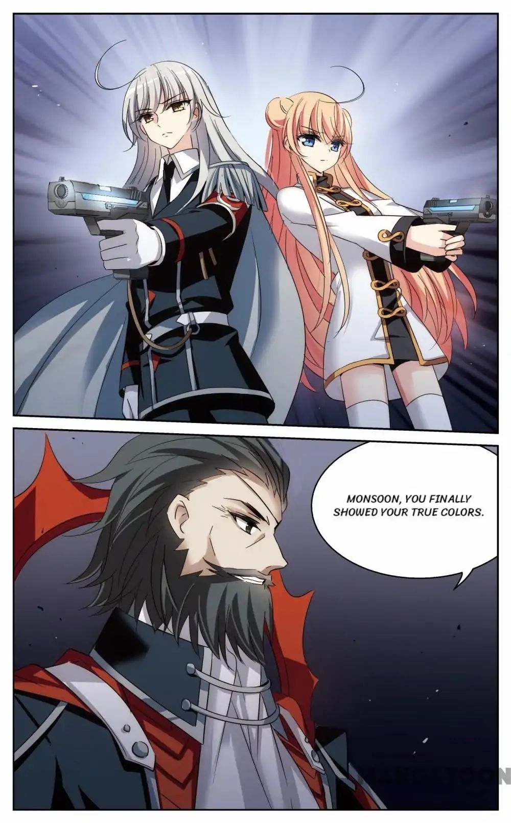 Page 3 of Chapter 321