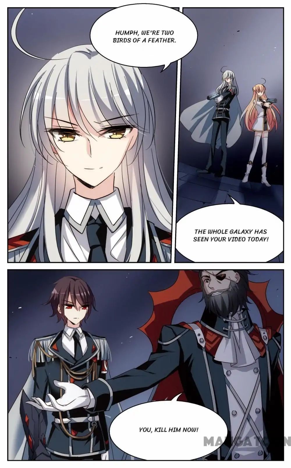 Page 4 of Chapter 321