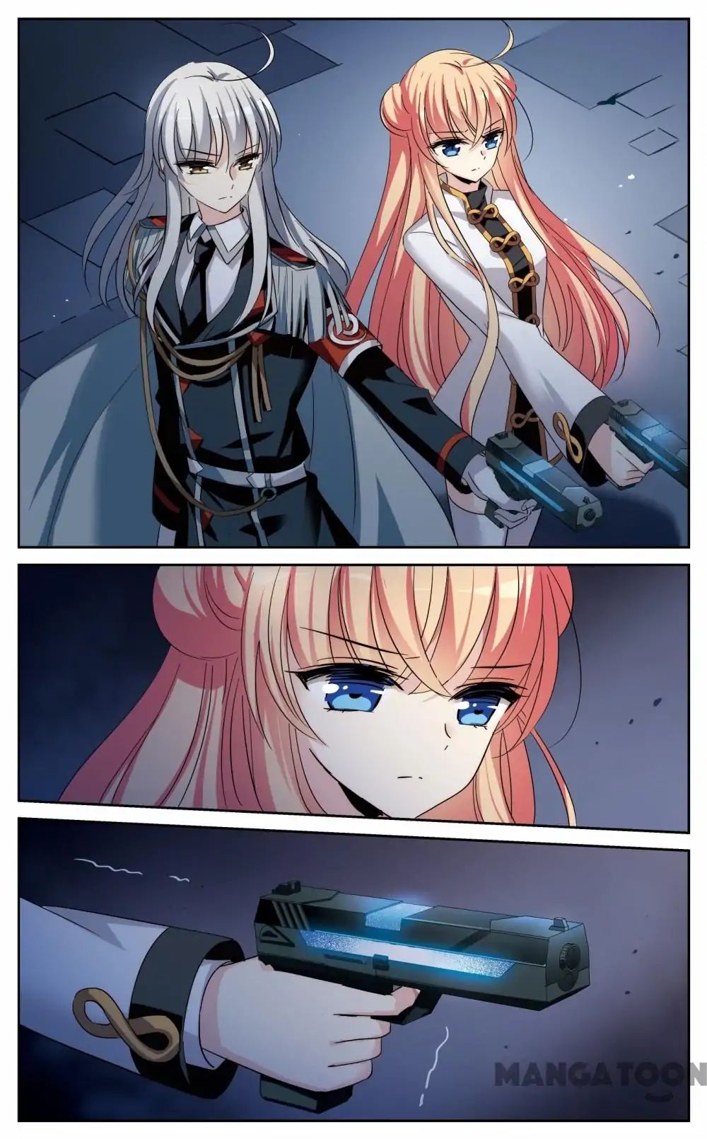 Page 5 of Chapter 321