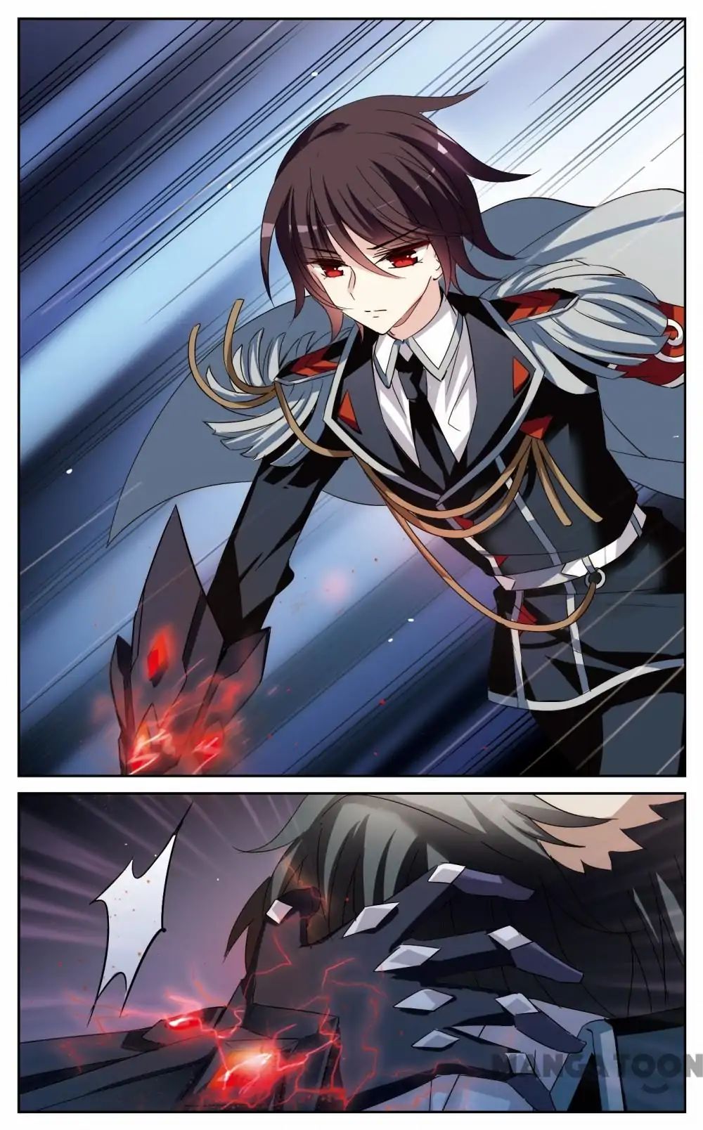 Page 6 of Chapter 321