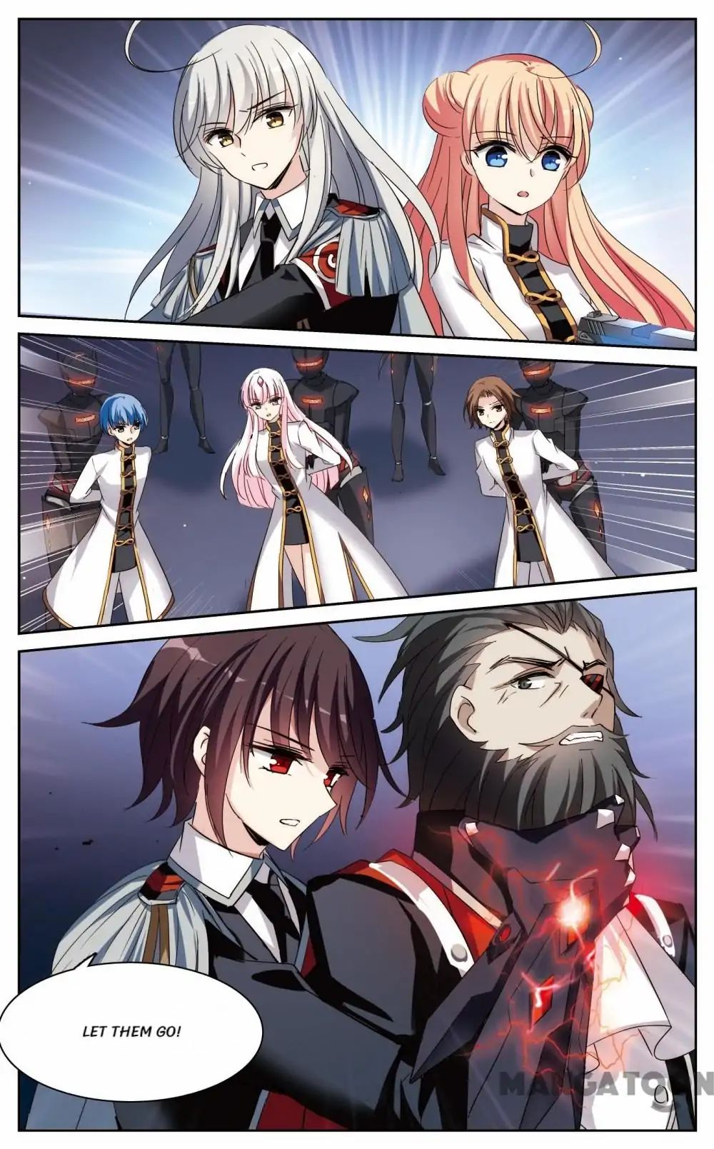 Page 8 of Chapter 321