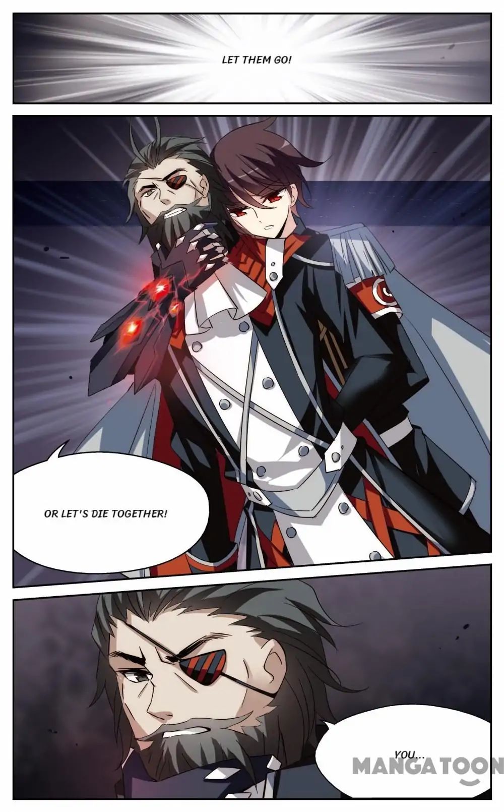Page 2 of Chapter 322