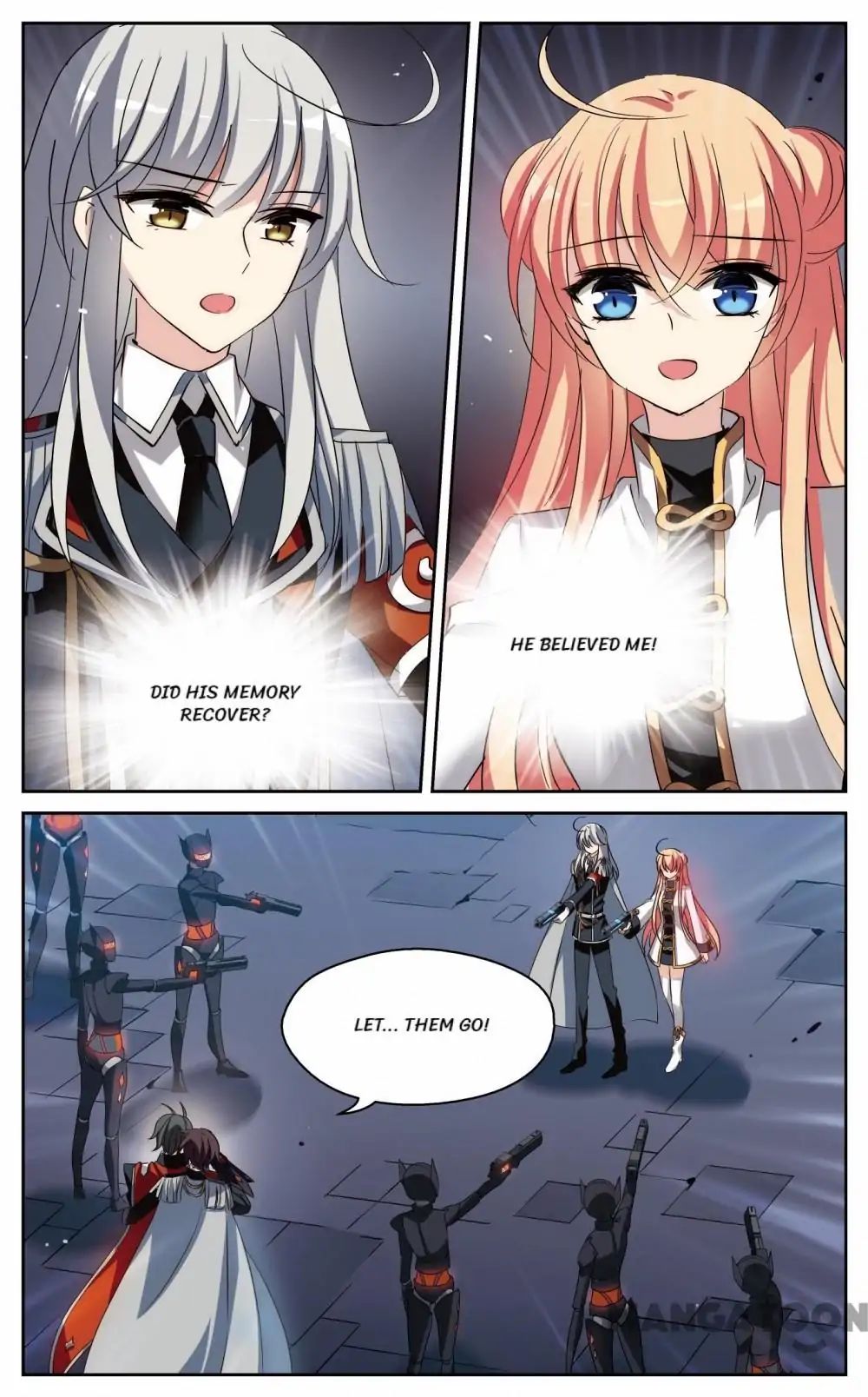 Page 3 of Chapter 322