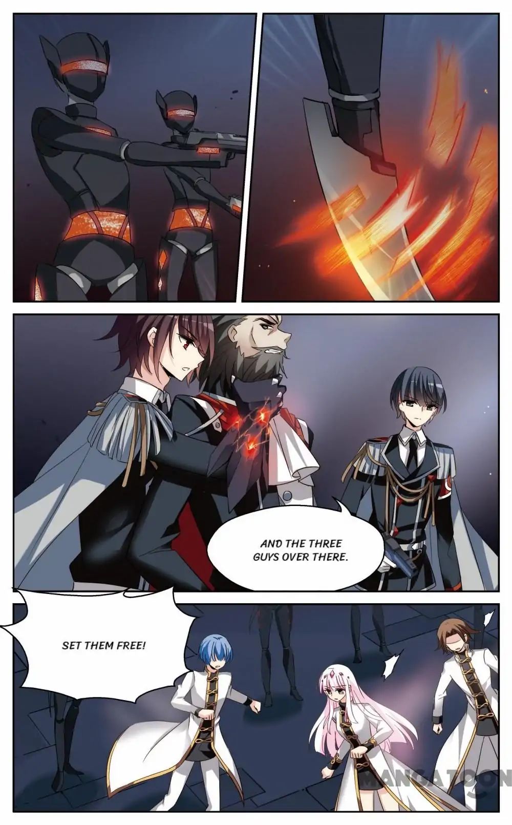 Page 4 of Chapter 322
