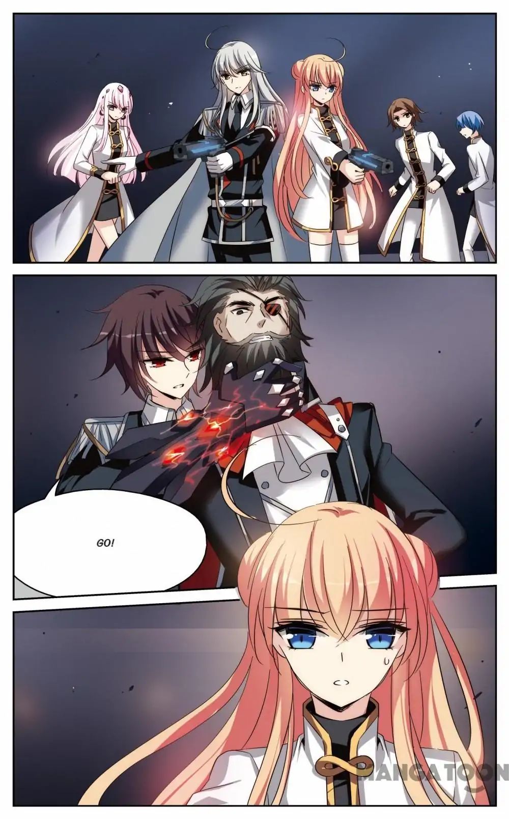 Page 5 of Chapter 322