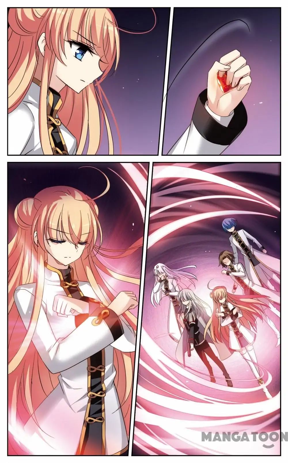 Page 6 of Chapter 322