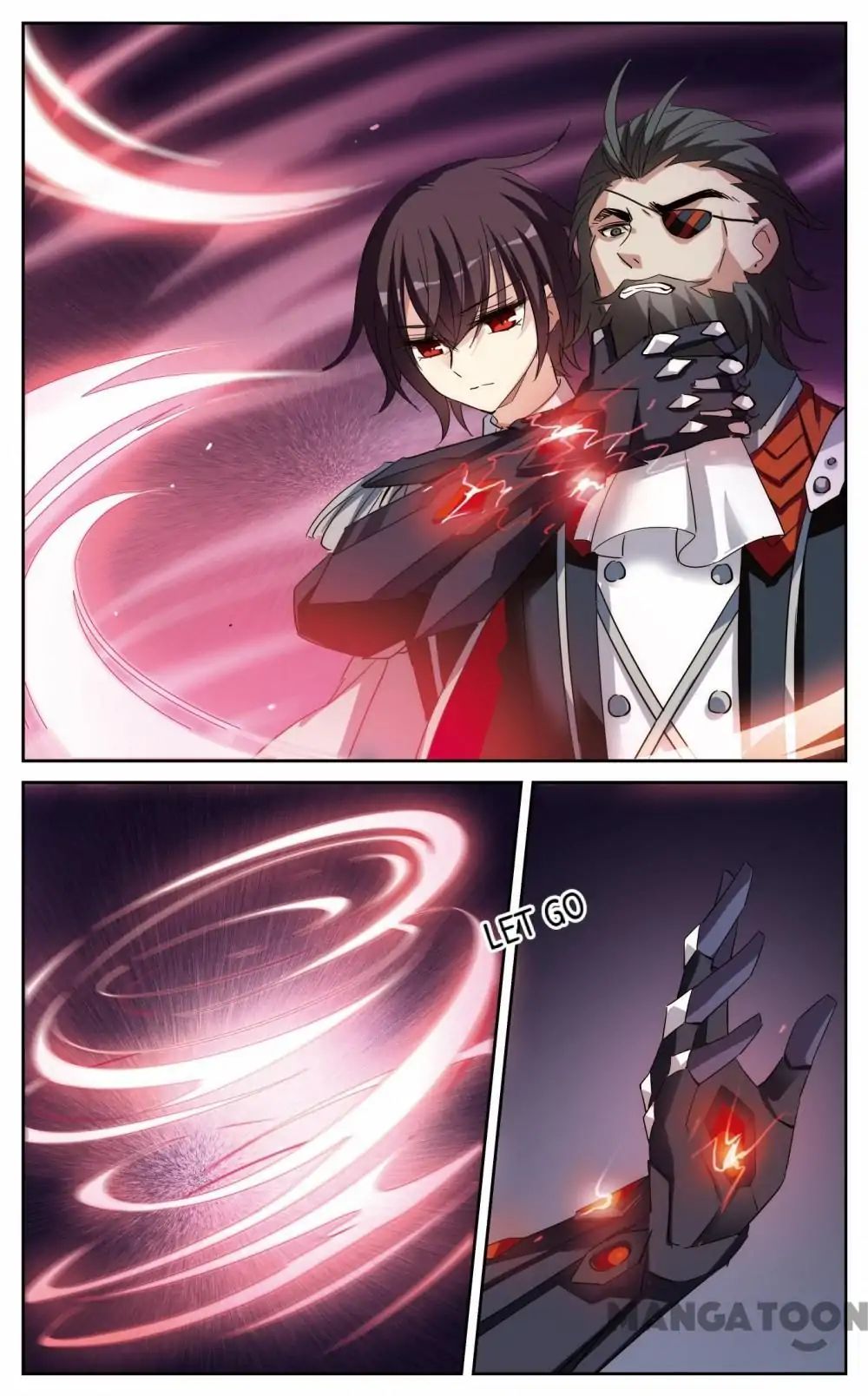 Page 7 of Chapter 322