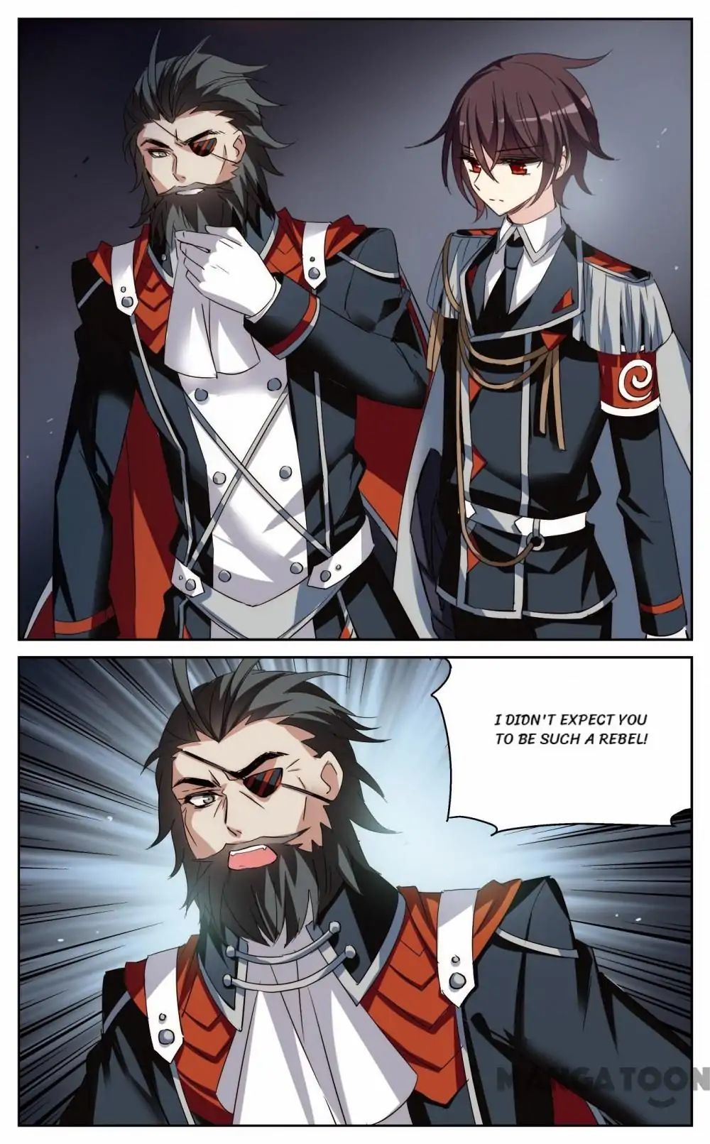 Page 8 of Chapter 322