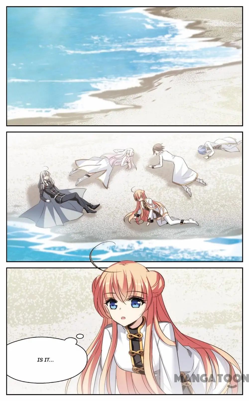 Page 10 of Chapter 322