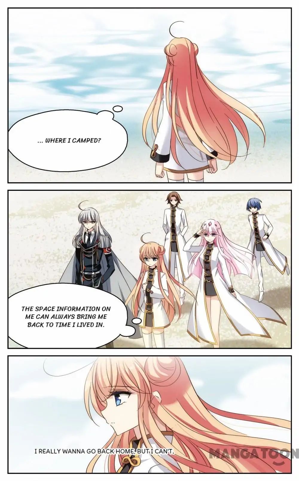 Page 11 of Chapter 322
