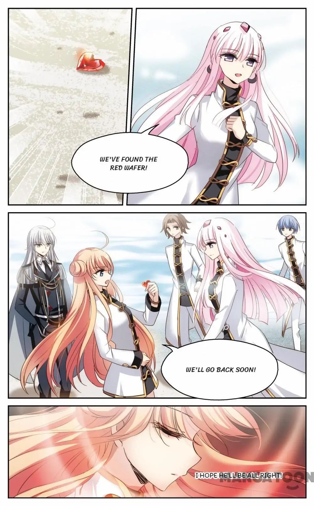 Page 13 of Chapter 322
