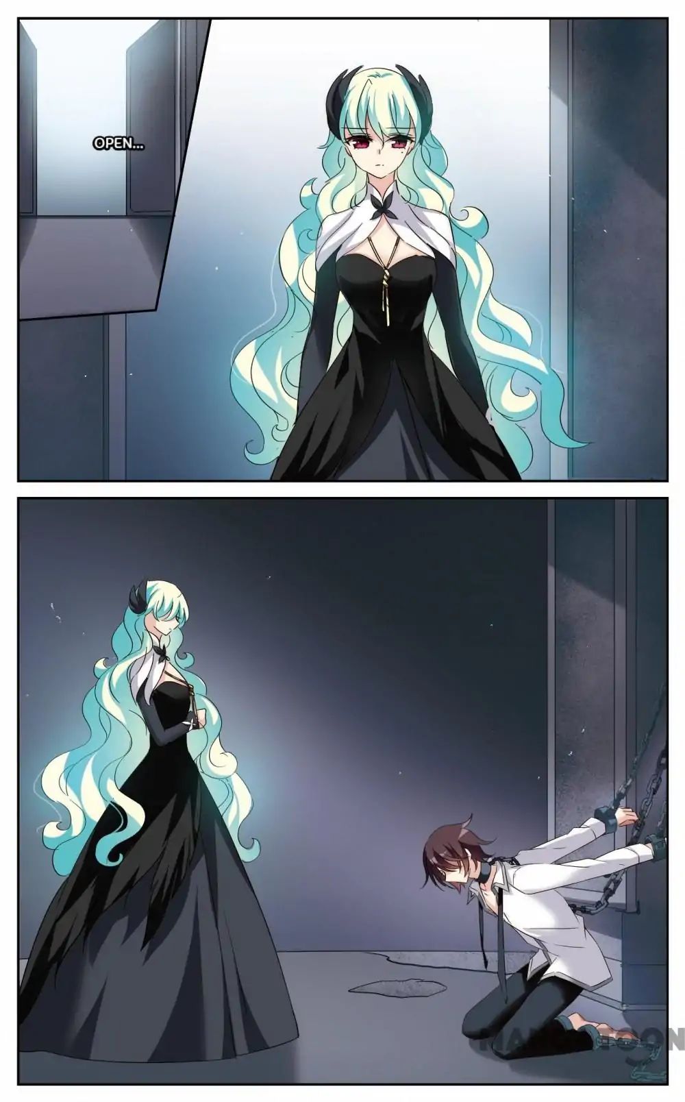 Page 2 of Chapter 323
