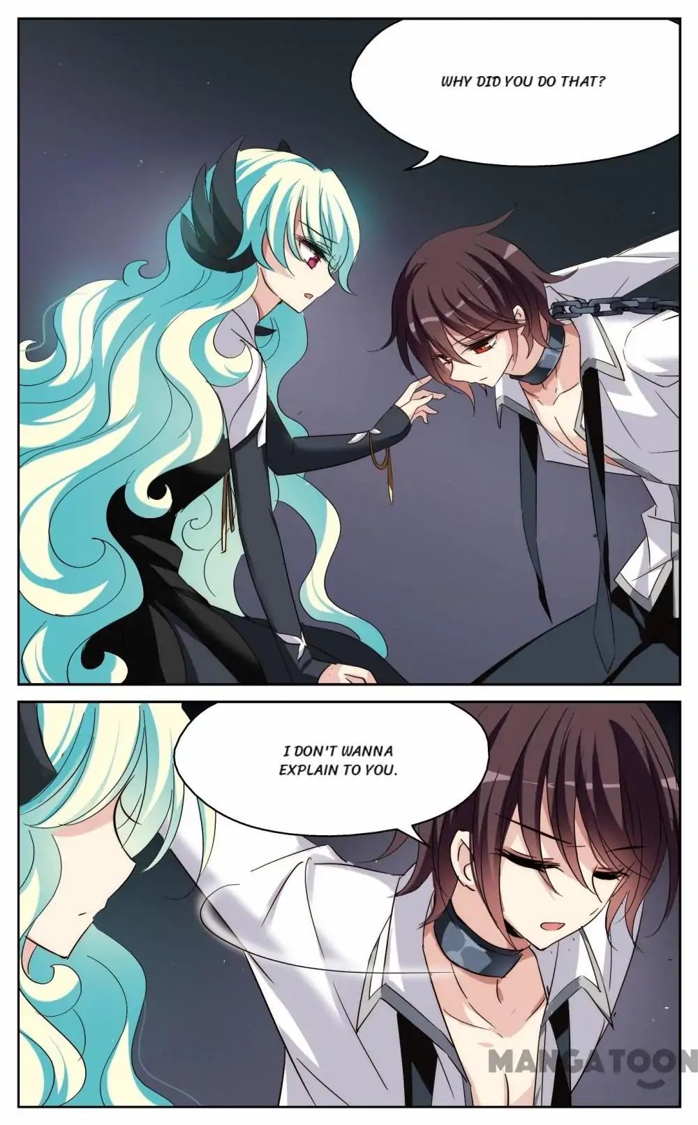 Page 3 of Chapter 323