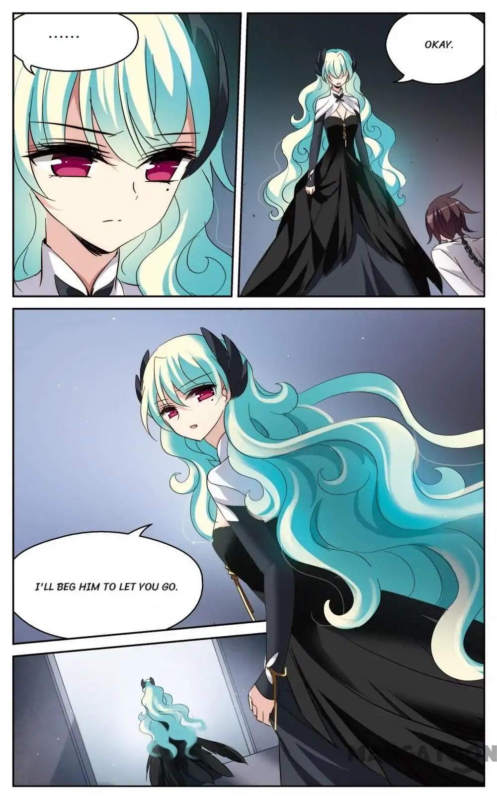 Page 4 of Chapter 323