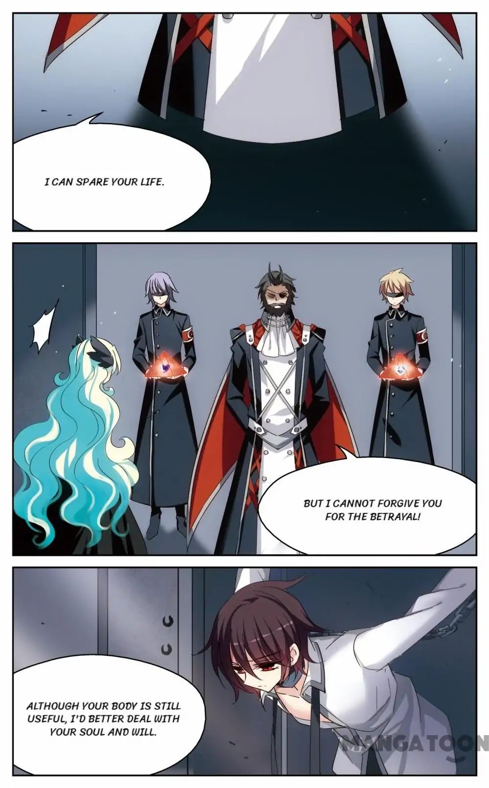 Page 5 of Chapter 323