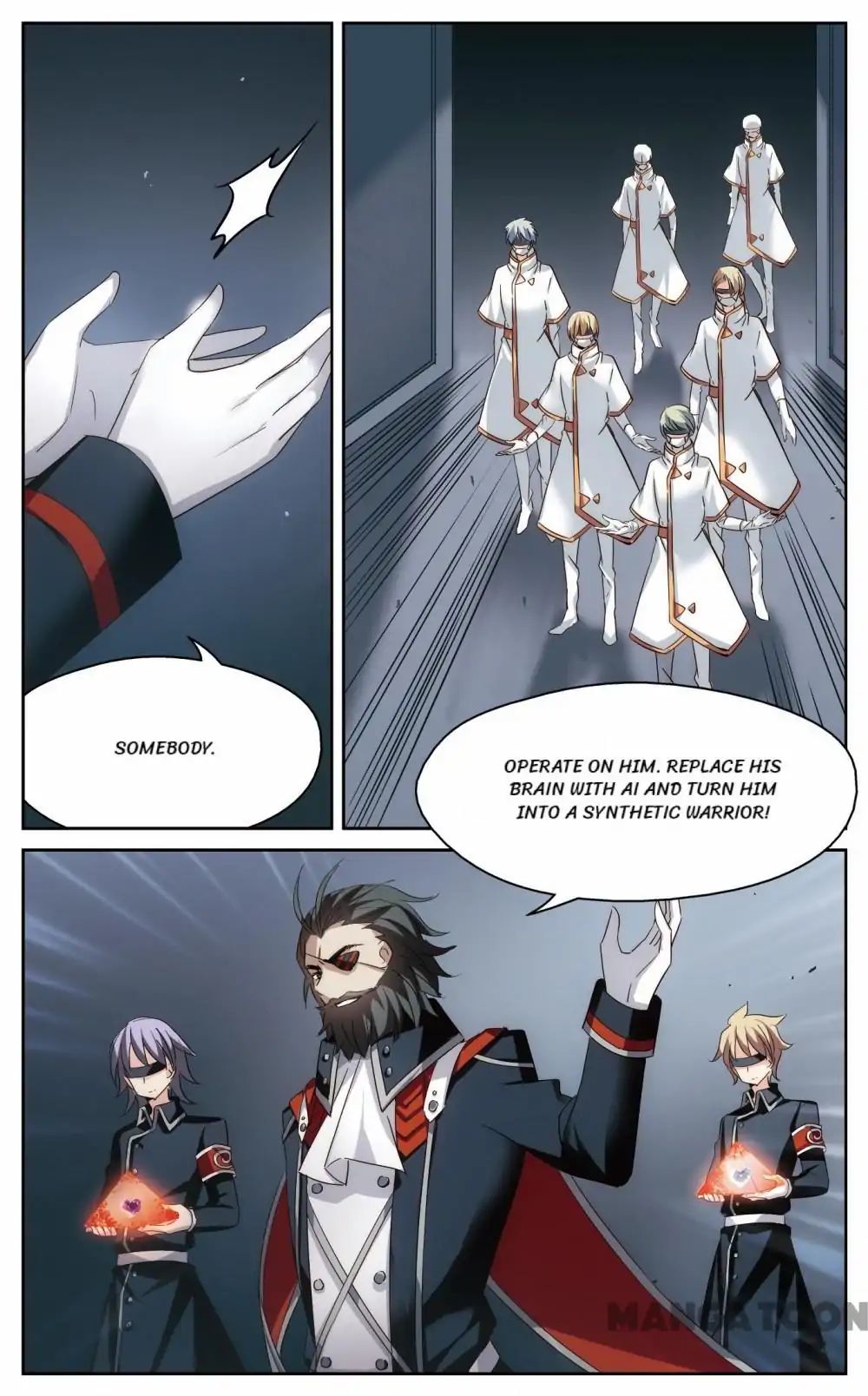 Page 6 of Chapter 323